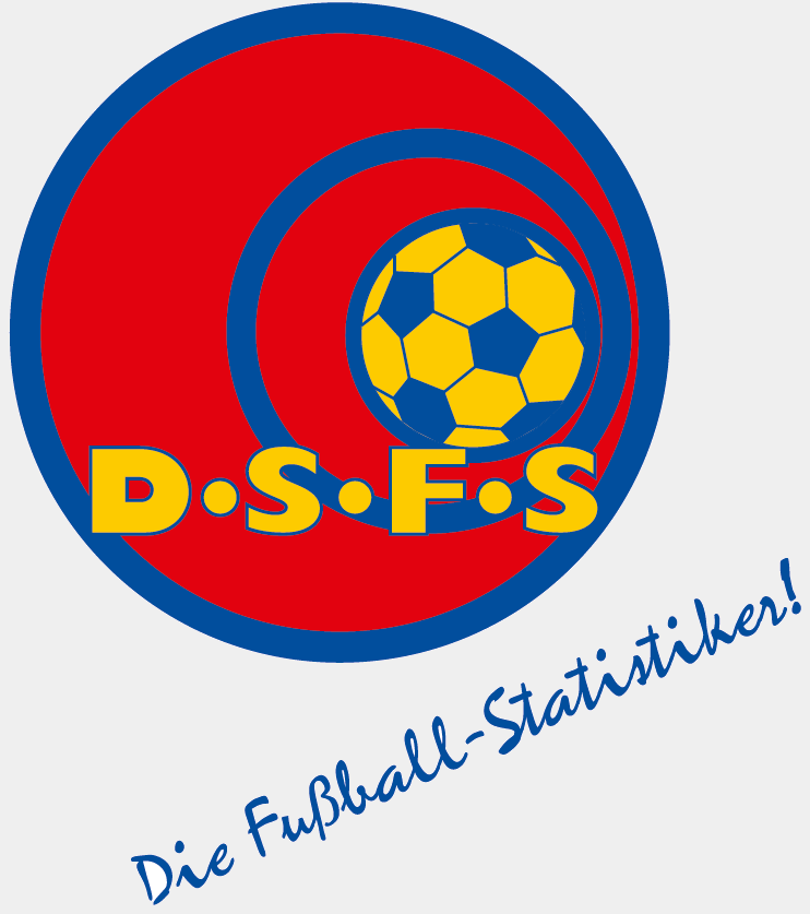 DSFS-Logo